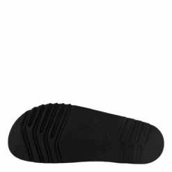 Malerra Ad Khaki(Scholl Malerra Ad Khaki) -Heppo Butik 61186 00 004