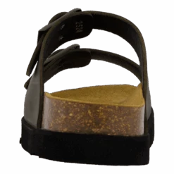 Malerra Ad Khaki(Scholl Malerra Ad Khaki) -Heppo Butik 61186 00 005