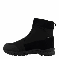 Pinner L Studs Black(Eskimo Pinner L Studs Black)