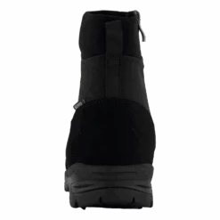 Pinner L Studs Black(Eskimo Pinner L Studs Black) -Heppo Butik 61186 19 005