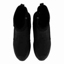 Pinner L Studs Black(Eskimo Pinner L Studs Black) -Heppo Butik 61186 19 006