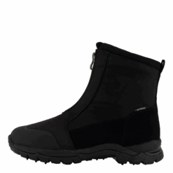 Sheen Black(Eskimo Sheen Black)