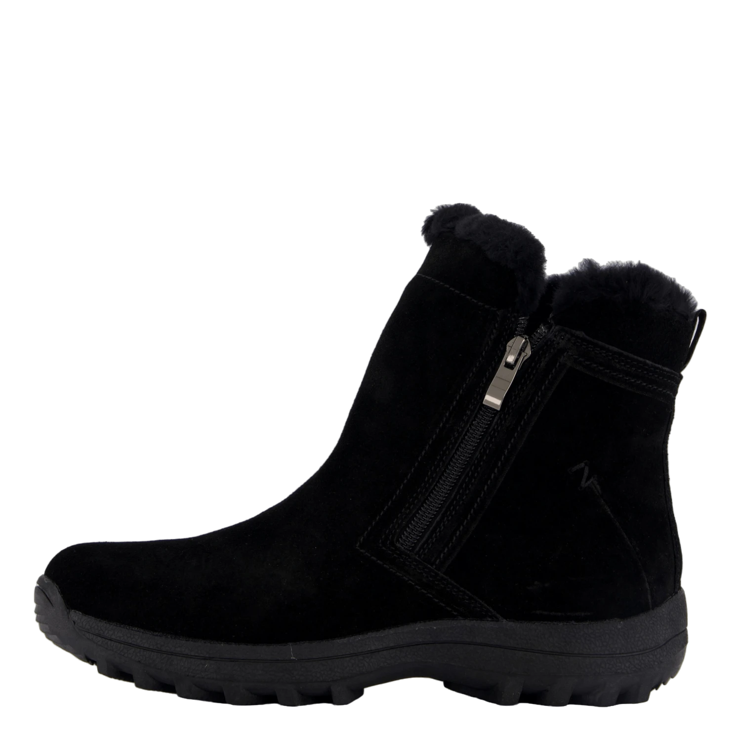 Hollowway Black(Soft Comfort Hollowway Red) 1 Hollowway Black(Soft Comfort Hollowway Red)