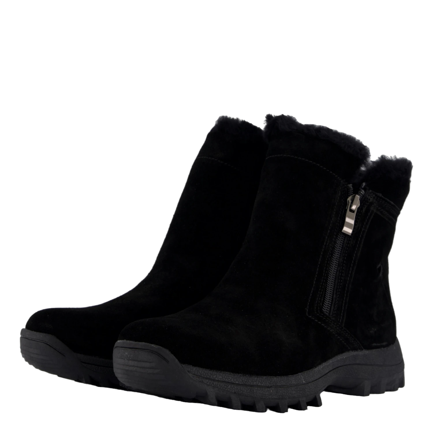 Hollowway Black(Soft Comfort Hollowway Red) 2 Hollowway Black(Soft Comfort Hollowway Red) - Bild 2