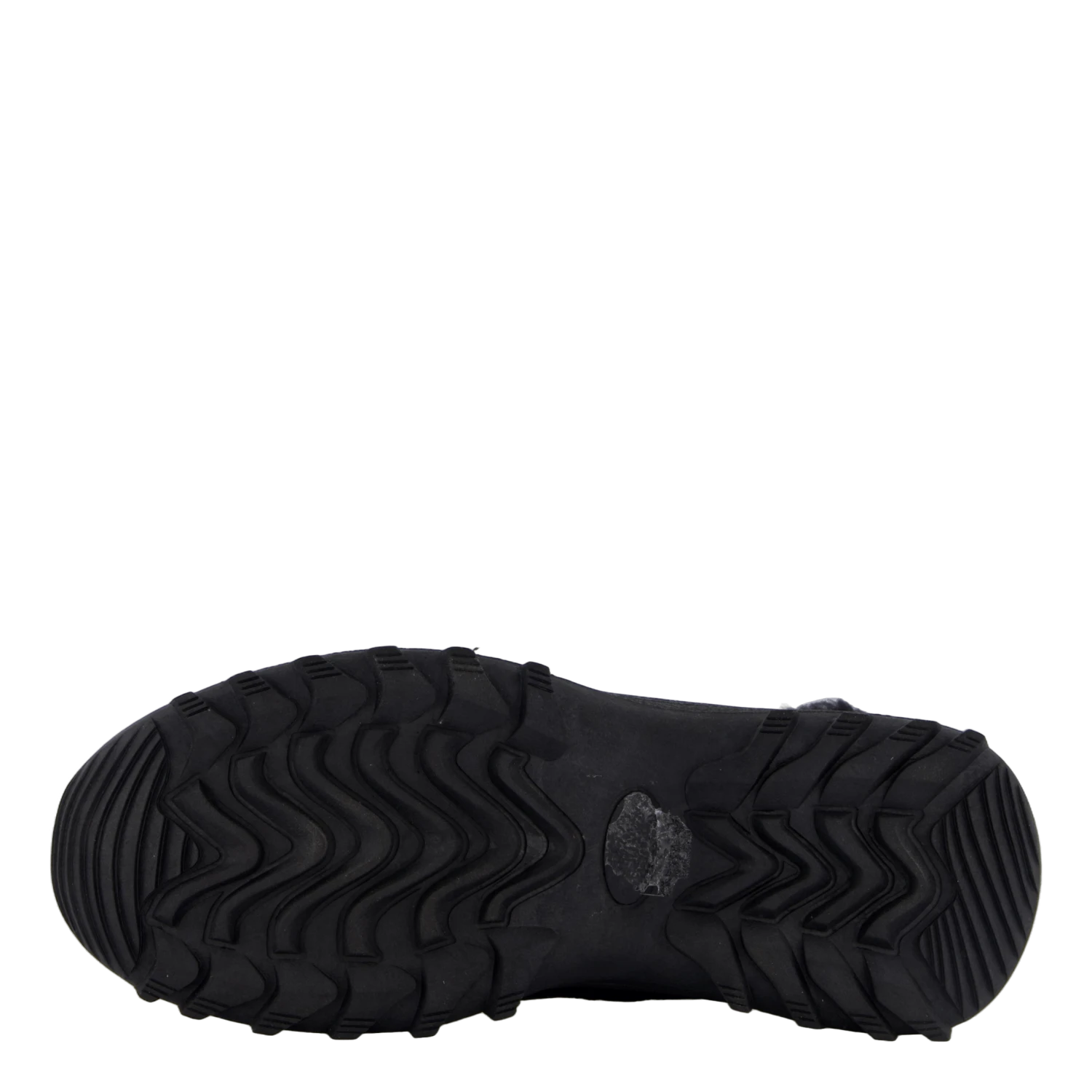 Hollowway Black(Soft Comfort Hollowway Red) 4 Hollowway Black(Soft Comfort Hollowway Red) - Bild 4