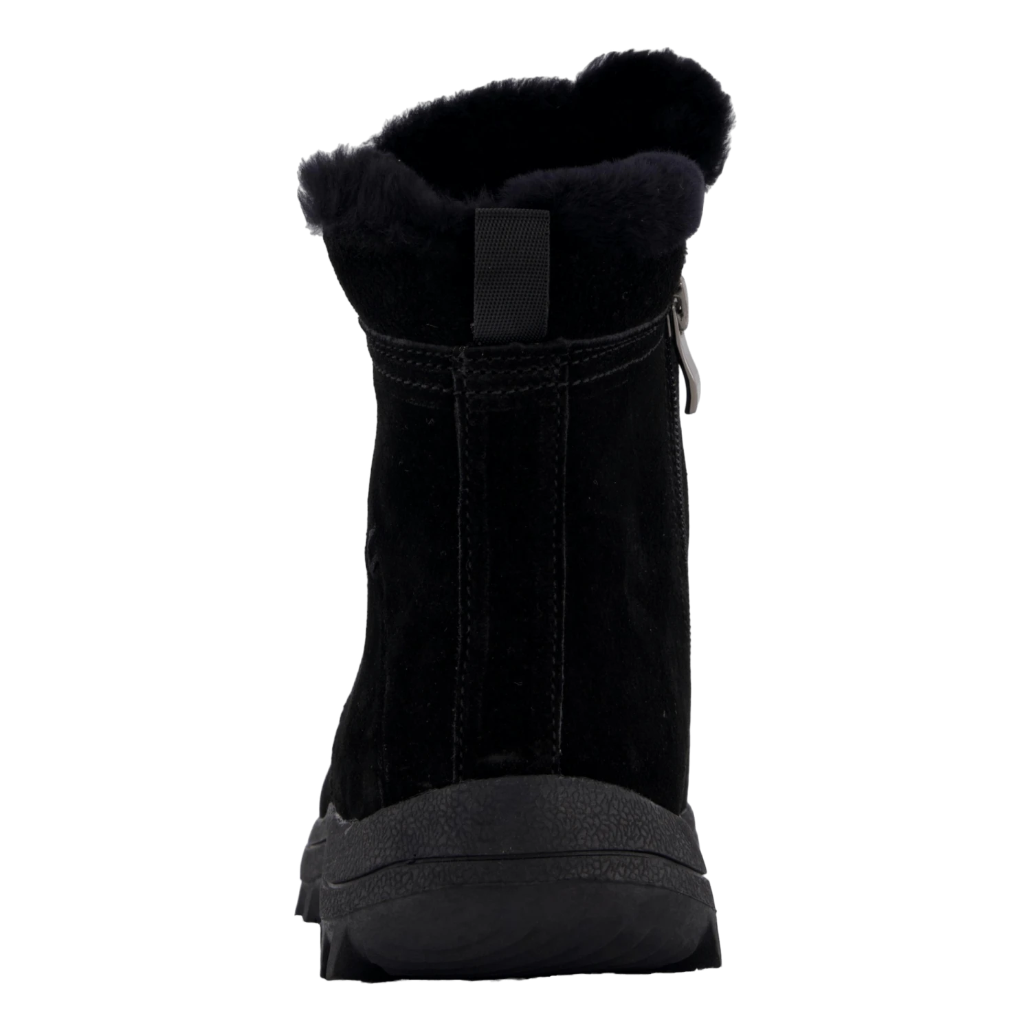 Hollowway Black(Soft Comfort Hollowway Red) 5 Hollowway Black(Soft Comfort Hollowway Red) - Bild 5