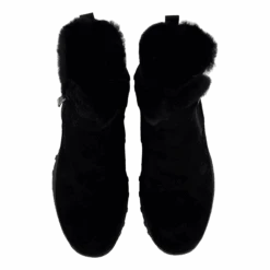 Hollowway Black(Soft Comfort Hollowway Red) 11 Hollowway Black(Soft Comfort Hollowway Red) -Heppo Butik 61186 28 006