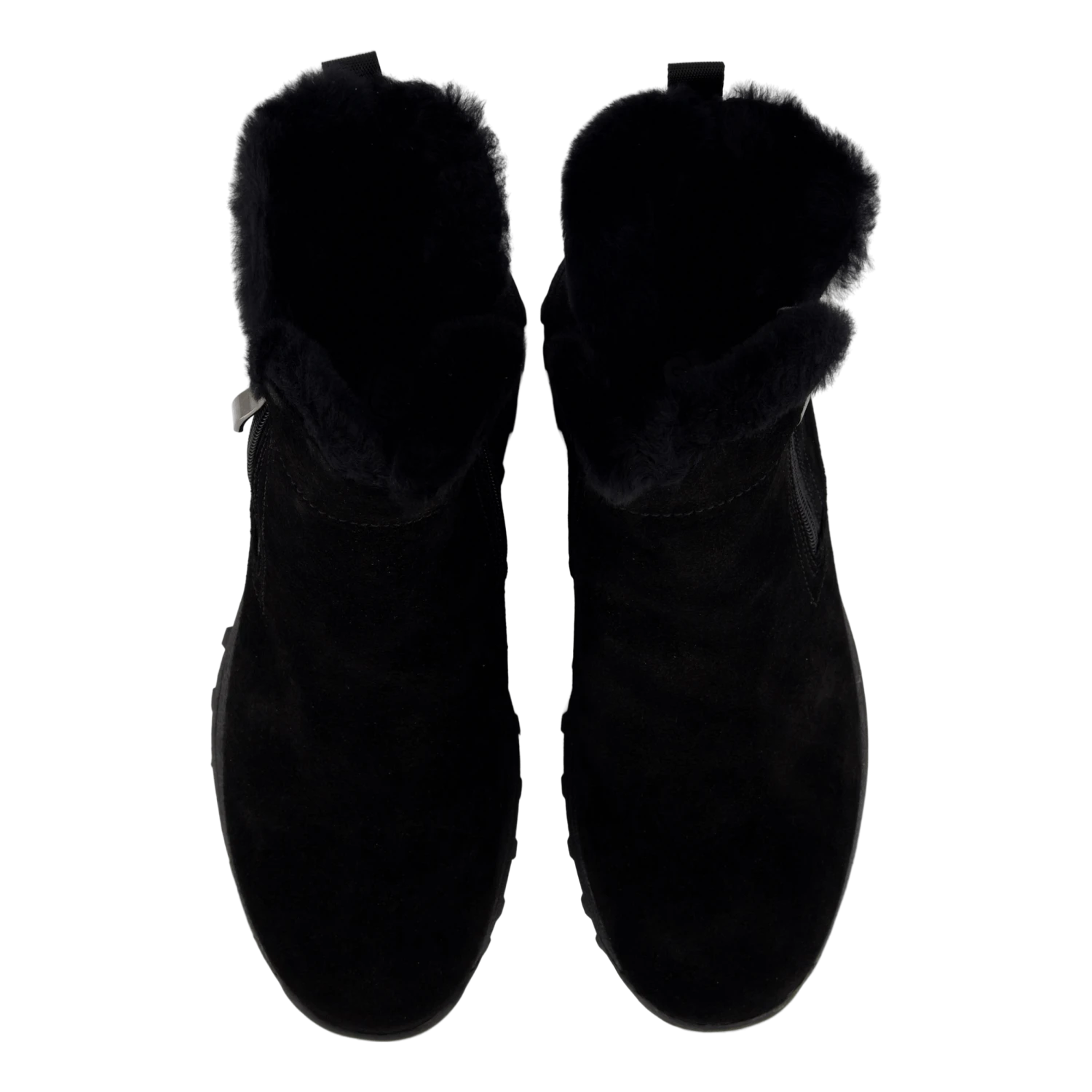 Hollowway Black(Soft Comfort Hollowway Red) 6 Hollowway Black(Soft Comfort Hollowway Red) - Bild 6