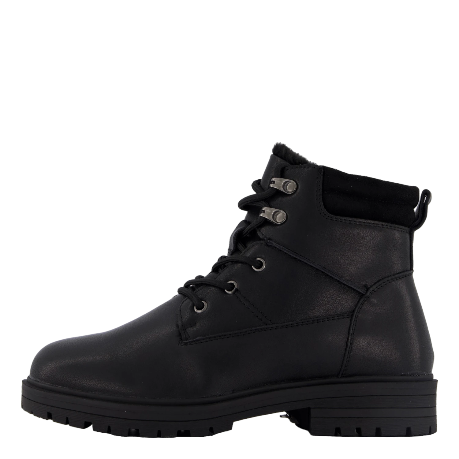 Greenford Black(Soft Comfort Greenford Black) 1 Greenford Black(Soft Comfort Greenford Black)