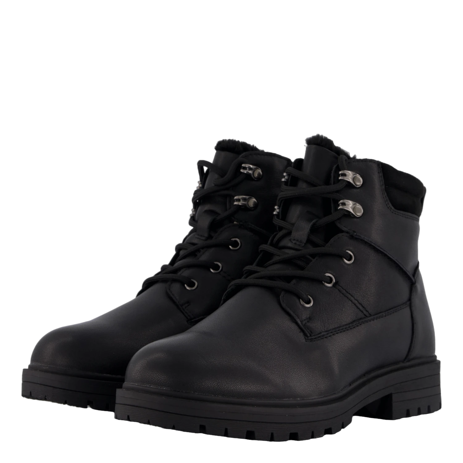 Greenford Black(Soft Comfort Greenford Black) 2 Greenford Black(Soft Comfort Greenford Black) - Bild 2