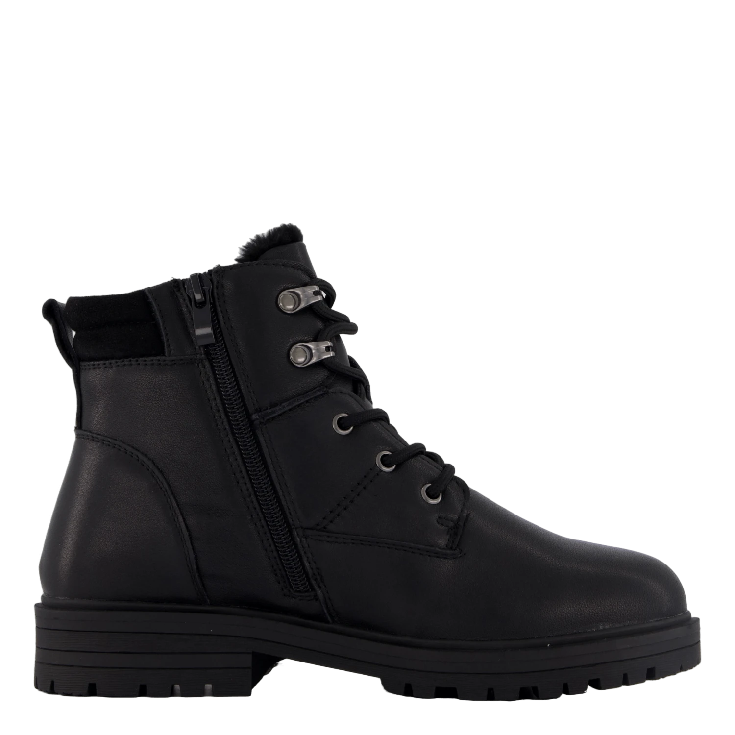 Greenford Black(Soft Comfort Greenford Black) 3 Greenford Black(Soft Comfort Greenford Black) - Bild 3