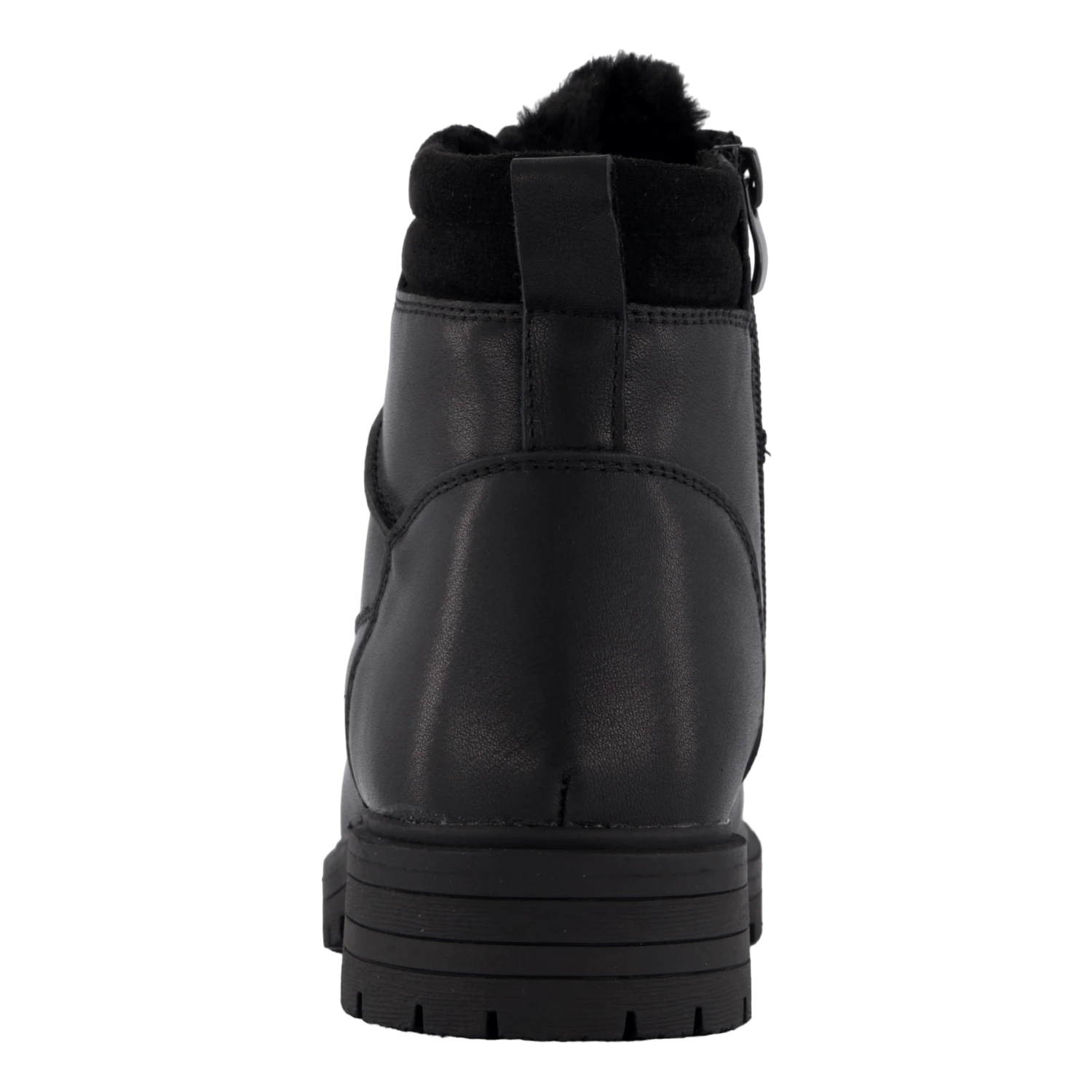 Greenford Black(Soft Comfort Greenford Black) 5 Greenford Black(Soft Comfort Greenford Black) - Bild 5