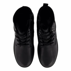 Greenford Black(Soft Comfort Greenford Black) 11 Greenford Black(Soft Comfort Greenford Black) -Heppo Butik 61186 29 006