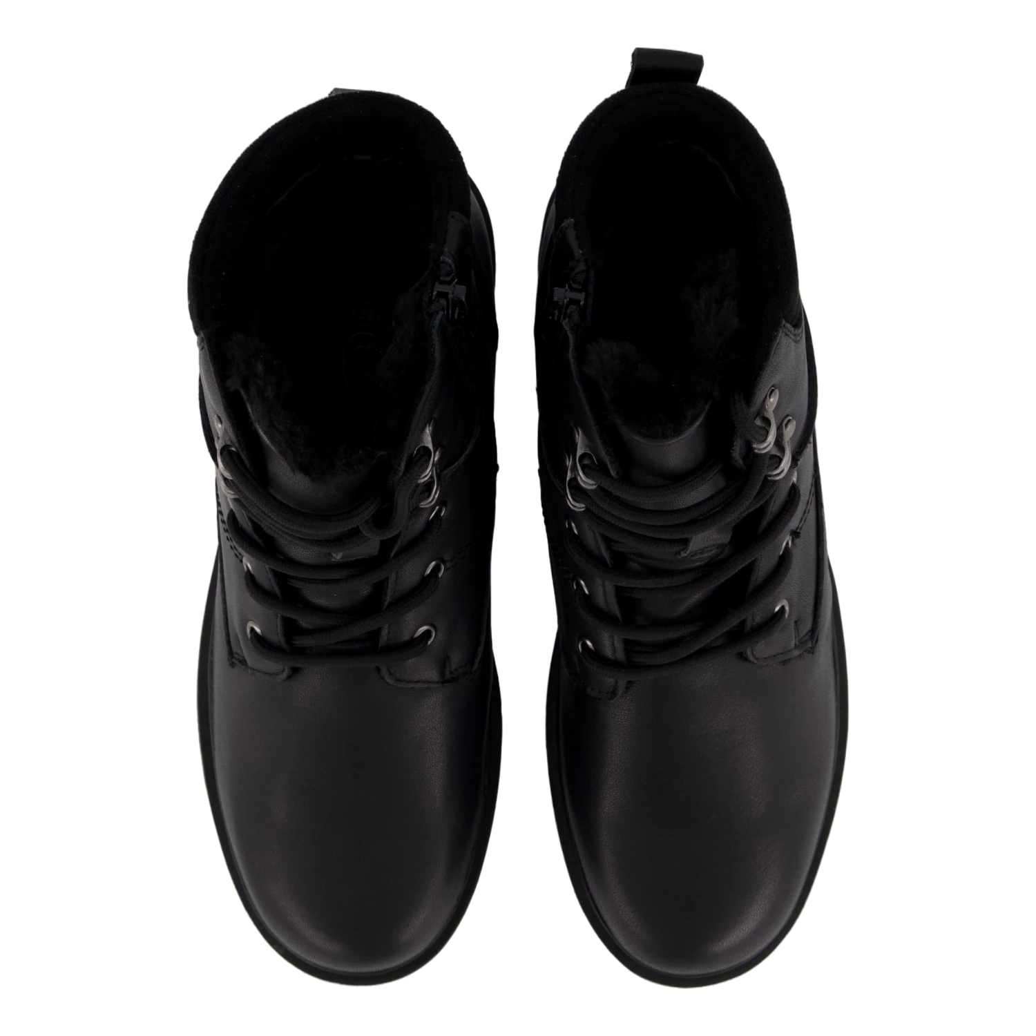 Greenford Black(Soft Comfort Greenford Black) 6 Greenford Black(Soft Comfort Greenford Black) - Bild 6