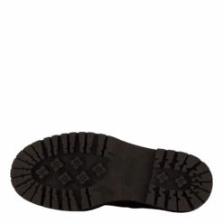 Alina Chelsea Boots Brown(Ten Points Alina Chelsea Boots Brown) 9 Alina Chelsea Boots Brown(Ten Points Alina Chelsea Boots Brown) -Heppo Butik 61188 71 004