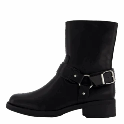 71-62801 Black(Duffy 71 62801 Black)