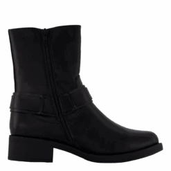 71-62801 Black(Duffy 71 62801 Black) -Heppo Butik 61189 18 003