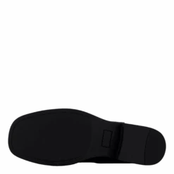 71-62801 Black(Duffy 71 62801 Black) -Heppo Butik 61189 18 004