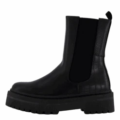 78-36003 Black(Duffy 78 36003 Black)