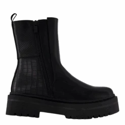 78-36003 Black(Duffy 78 36003 Black) -Heppo Butik 61189 21 003