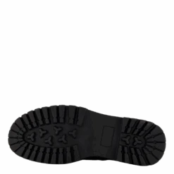 78-36003 Black(Duffy 78 36003 Black) -Heppo Butik 61189 21 004