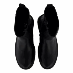 78-36003 Black(Duffy 78 36003 Black) -Heppo Butik 61189 21 006