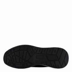 94-31319 Brown(Duffy 94 31319 Brown) -Heppo Butik 61189 24 004