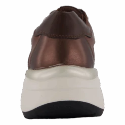 94-31319 Brown(Duffy 94 31319 Brown) -Heppo Butik 61189 24 005