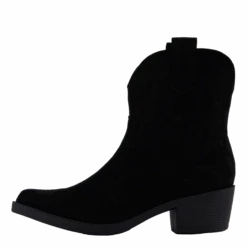 97-20987 Black(Duffy 97 20987 Black)