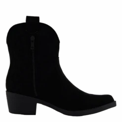 97-20987 Black(Duffy 97 20987 Black) -Heppo Butik 61189 25 003