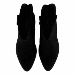 97-20987 Black(Duffy 97 20987 Black) -Heppo Butik 61189 25 006