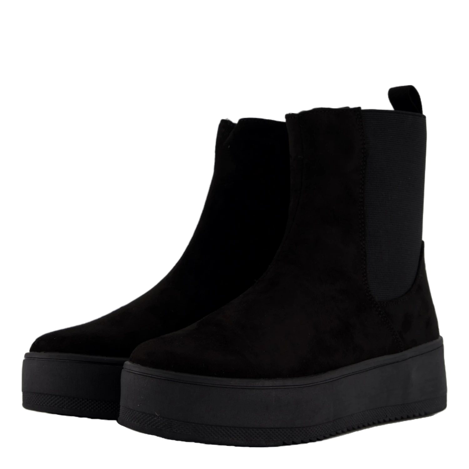 73-43833 Black(Duffy 73 43833 Black) 2 73-43833 Black(Duffy 73 43833 Black) - Bild 2