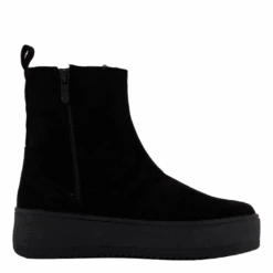 73-43833 Black(Duffy 73 43833 Black) 8 73-43833 Black(Duffy 73 43833 Black) -Heppo Butik 61189 32 003