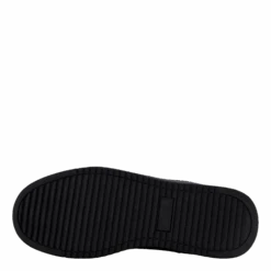 73-43833 Black(Duffy 73 43833 Black) 9 73-43833 Black(Duffy 73 43833 Black) -Heppo Butik 61189 32 004