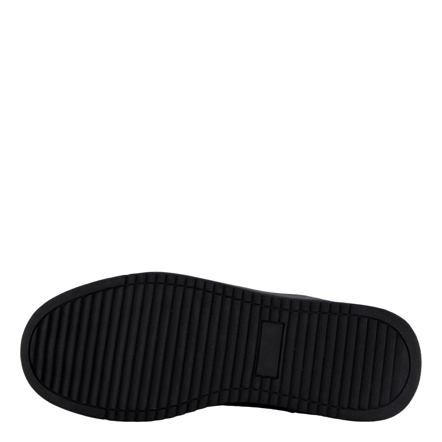 73-43833 Black(Duffy 73 43833 Black) 4 73-43833 Black(Duffy 73 43833 Black) - Bild 4