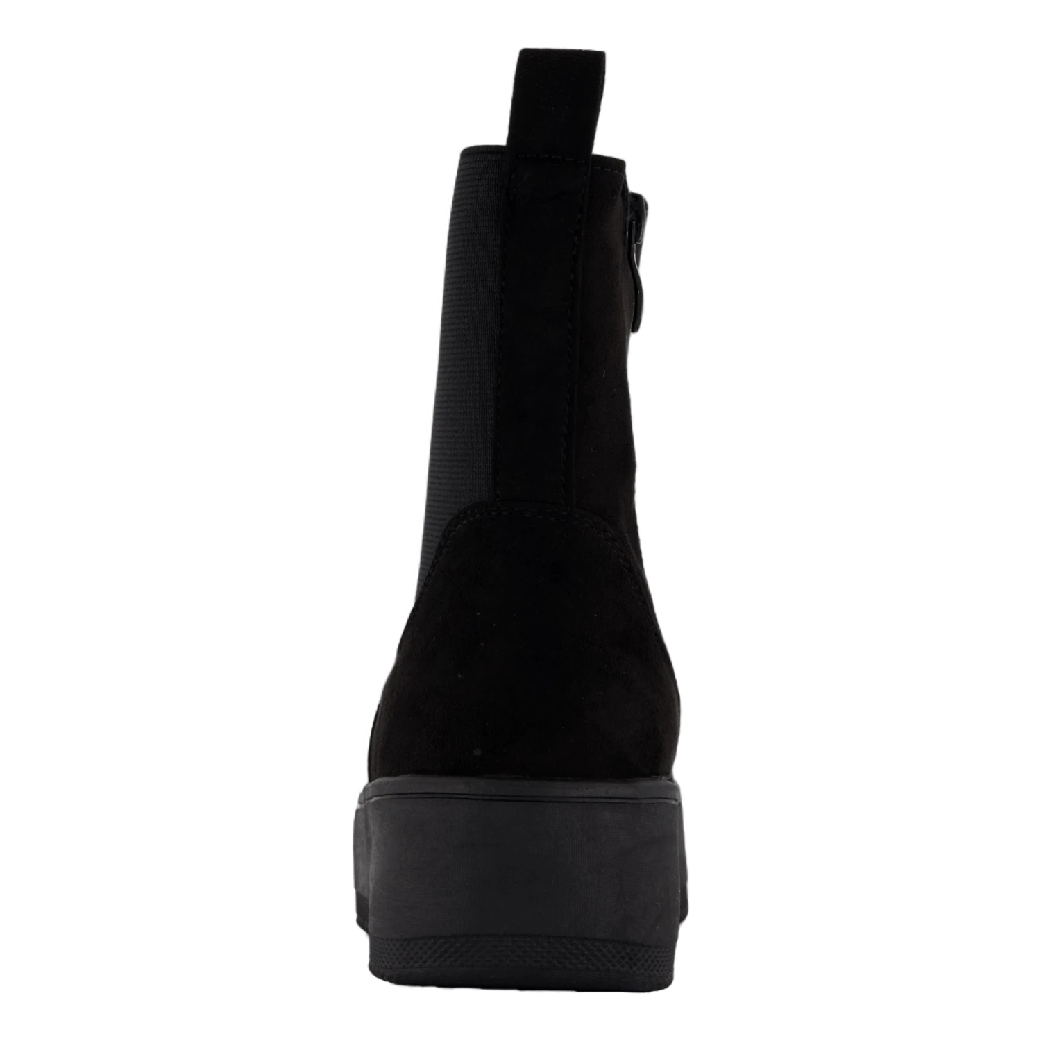 73-43833 Black(Duffy 73 43833 Black) 5 73-43833 Black(Duffy 73 43833 Black) - Bild 5