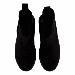 73-43833 Black(Duffy 73 43833 Black) 11 73-43833 Black(Duffy 73 43833 Black) -Heppo Butik 61189 32 006