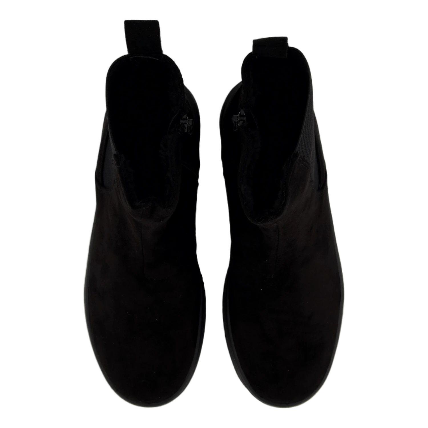 73-43833 Black(Duffy 73 43833 Black) 6 73-43833 Black(Duffy 73 43833 Black) - Bild 6