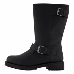 75-12534 Black(Duffy 75 12534 Black)