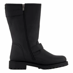 75-12534 Black(Duffy 75 12534 Black) -Heppo Butik 61189 42 003