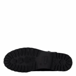 75-12534 Black(Duffy 75 12534 Black) -Heppo Butik 61189 42 004