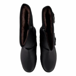 75-12534 Black(Duffy 75 12534 Black) -Heppo Butik 61189 42 006