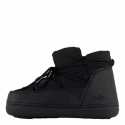 79-68816 01 Black(Duffy 79 68816 01 Black)