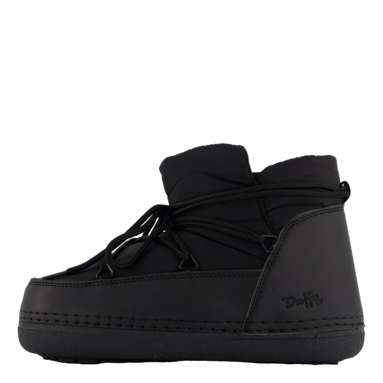 79-68816 01 Black(Duffy 79 68816 01 Black) 1 79-68816 01 Black(Duffy 79 68816 01 Black)