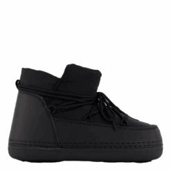 79-68816 01 Black(Duffy 79 68816 01 Black) 8 79-68816 01 Black(Duffy 79 68816 01 Black) -Heppo Butik 61189 54 003