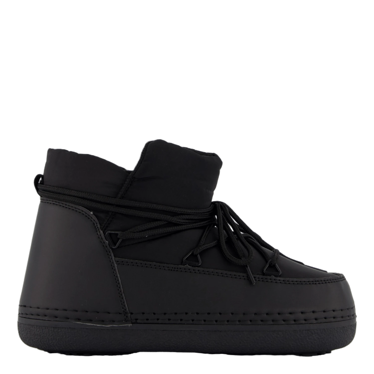 79-68816 01 Black(Duffy 79 68816 01 Black) 3 79-68816 01 Black(Duffy 79 68816 01 Black) - Bild 3