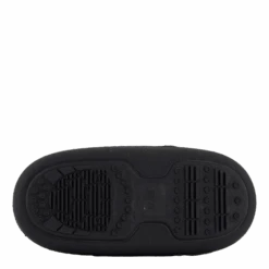 79-68816 01 Black(Duffy 79 68816 01 Black) 9 79-68816 01 Black(Duffy 79 68816 01 Black) -Heppo Butik 61189 54 004