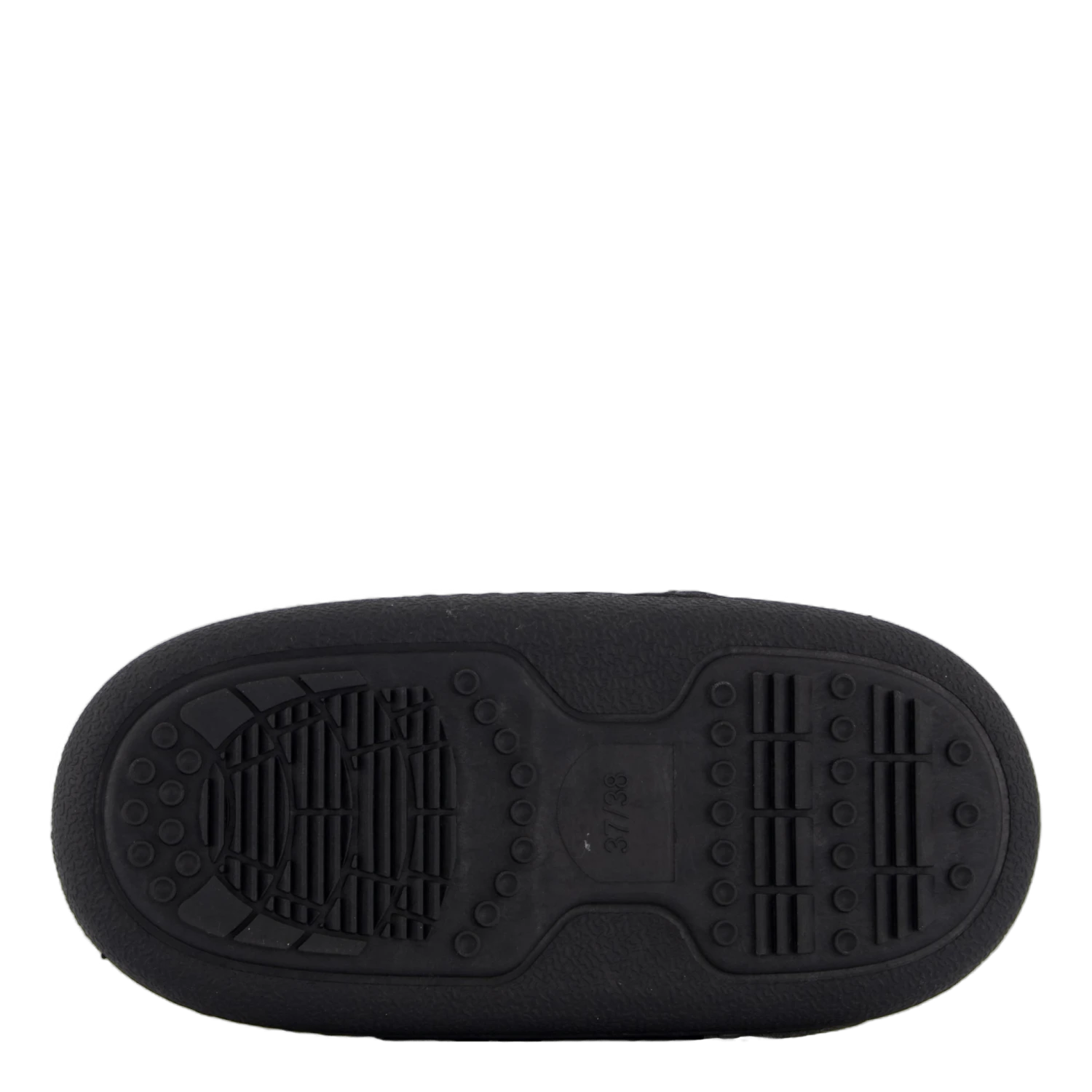 79-68816 01 Black(Duffy 79 68816 01 Black) 4 79-68816 01 Black(Duffy 79 68816 01 Black) - Bild 4