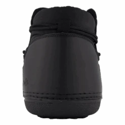 79-68816 01 Black(Duffy 79 68816 01 Black) 10 79-68816 01 Black(Duffy 79 68816 01 Black) -Heppo Butik 61189 54 005