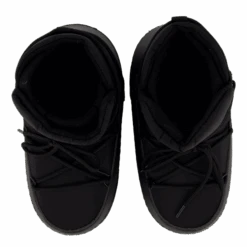 79-68816 01 Black(Duffy 79 68816 01 Black) 11 79-68816 01 Black(Duffy 79 68816 01 Black) -Heppo Butik 61189 54 006